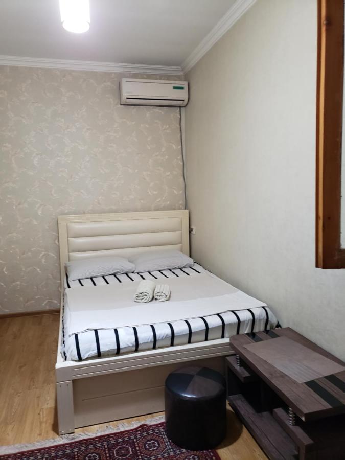 Io Apartment Tbilisi Eksteriør bilde